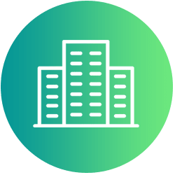 Enterprise Private AI