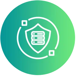 Guardrails & Governance