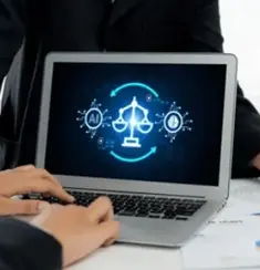 Transforming businesses with private self-hosted AI