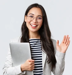 Transforming businesses with private self hosted AI